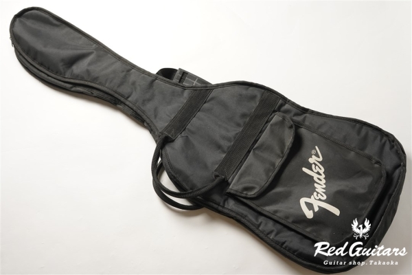 ST57-650 - 2 Tone Sunburst